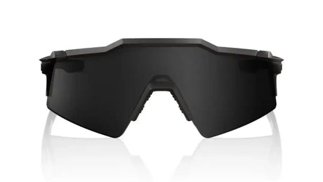 100%-speedcraft-matte-balck-gloss-black-black-mirror-voorzijde