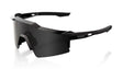 100%-speedcraft-matte-balck-gloss-black-black-mirror