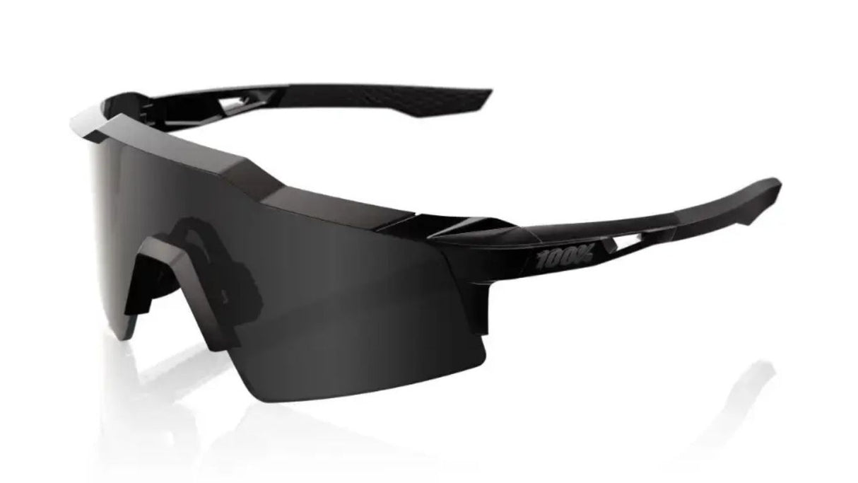 100%-speedcraft-matte-balck-gloss-black-black-mirror