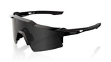 100%-speedcraft-matte-balck-gloss-black-black-mirror