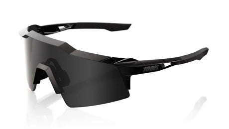 100%-speedcraft-matte-balck-gloss-black-black-mirror