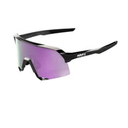 100%-S3-polished-black-hiper-lavender-mirror-polarized-lens-+-clear-lens-01