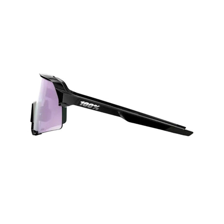 100%-S3-polished-black-hiper-lavender-mirror-polarized-lens-+-clear-lens-04