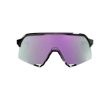 100%-S3-polished-black-hiper-lavender-mirror-polarized-lens-+-clear-lens-02