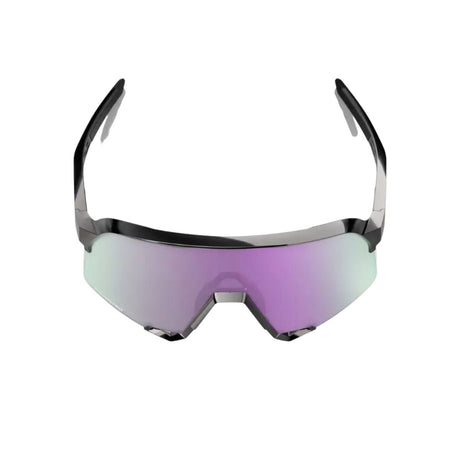 100%-S3-polished-black-hiper-lavender-mirror-polarized-lens-+-clear-lens-03