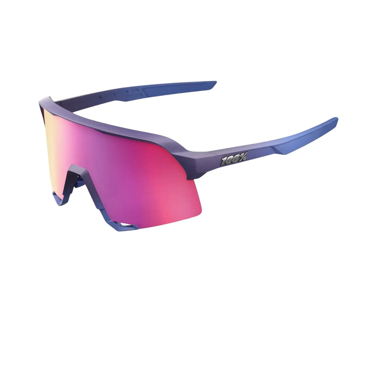 100-S3-Satin-Storm-Metallic-Purple-mirror-01