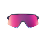100-S3-Satin-Storm-Metallic-Purple-mirror-02