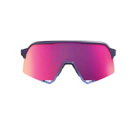 100-S3-Satin-Storm-Metallic-Purple-mirror-02