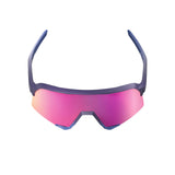100-S3-Satin-Storm-Metallic-Purple-mirror-04