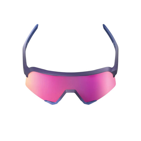 100-S3-Satin-Storm-Metallic-Purple-mirror-04