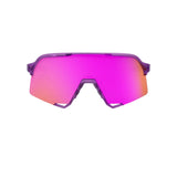 100%-s3-toyoko-HiPEr-vital-pink-mirror-lens-clear-lens-02