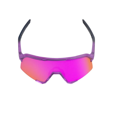 100%-s3-toyoko-HiPEr-vital-pink-mirror-lens-clear-lens-04