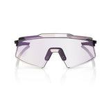100%-aerocraft-gloss-black-purple-mirror-photochromic-02