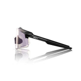 100%-aerocraft-gloss-black-purple-mirror-photochromic-04