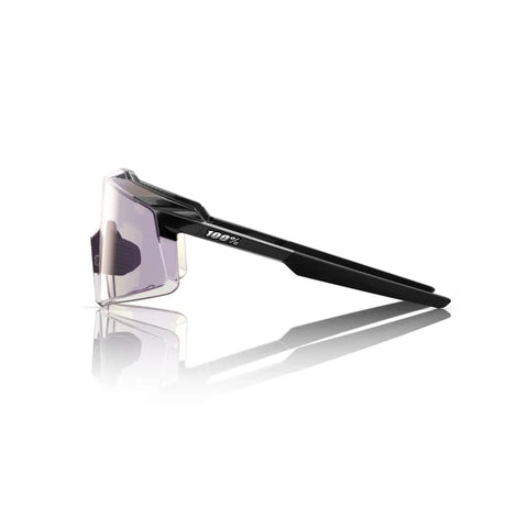 100%-aerocraft-gloss-black-purple-mirror-photochromic-04