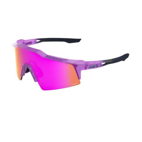 100%-speedcraft-sl-toyoko-vital-pink-mirror-+clear-lens-01