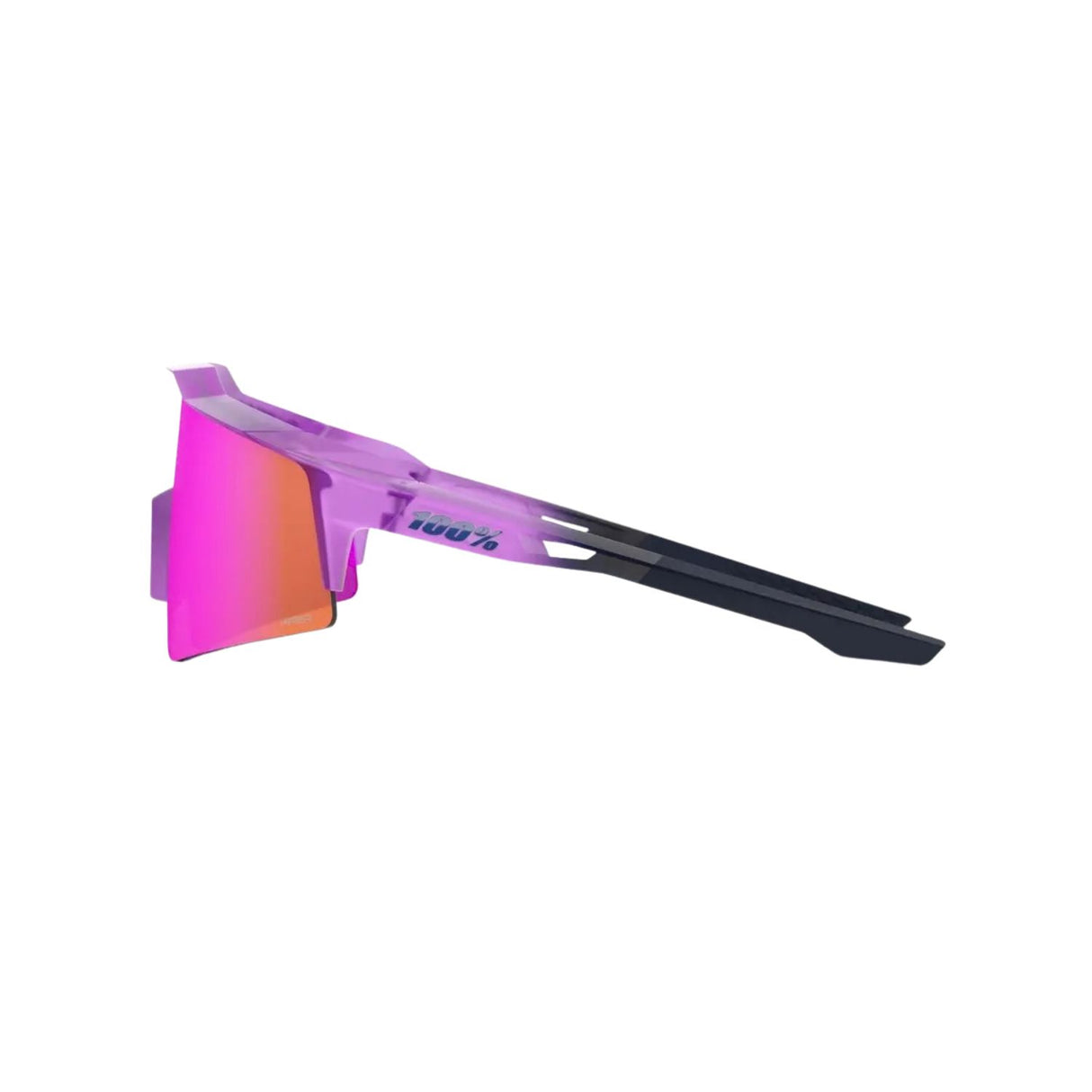 100%-speedcraft-sl-toyoko-vital-pink-mirror-+clear-lens-03