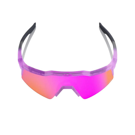 100%-speedcraft-sl-toyoko-vital-pink-mirror-+clear-lens-04