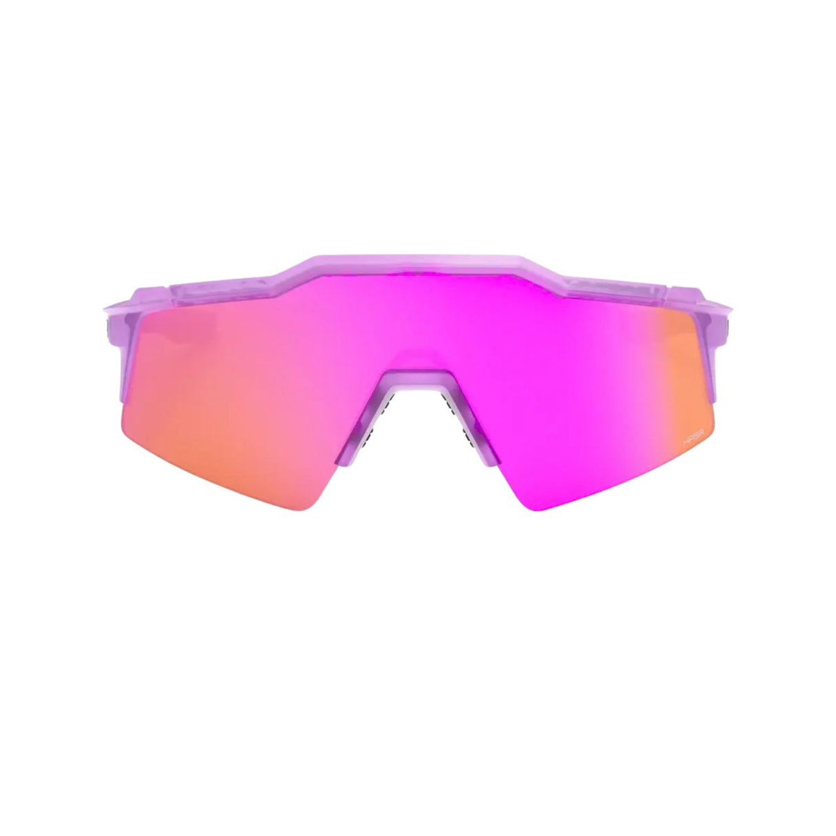 100%-speedcraft-sl-toyoko-vital-pink-mirror-+clear-lens-02