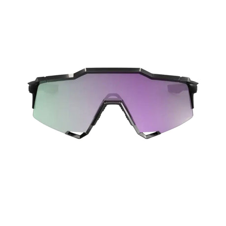 100%-speedcraft-sl-polished-black-hiper-lavender-mirror-polarized-02