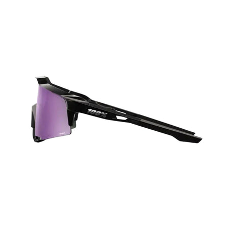 100%-speedcraft-sl-polished-black-hiper-lavender-mirror-polarized-03