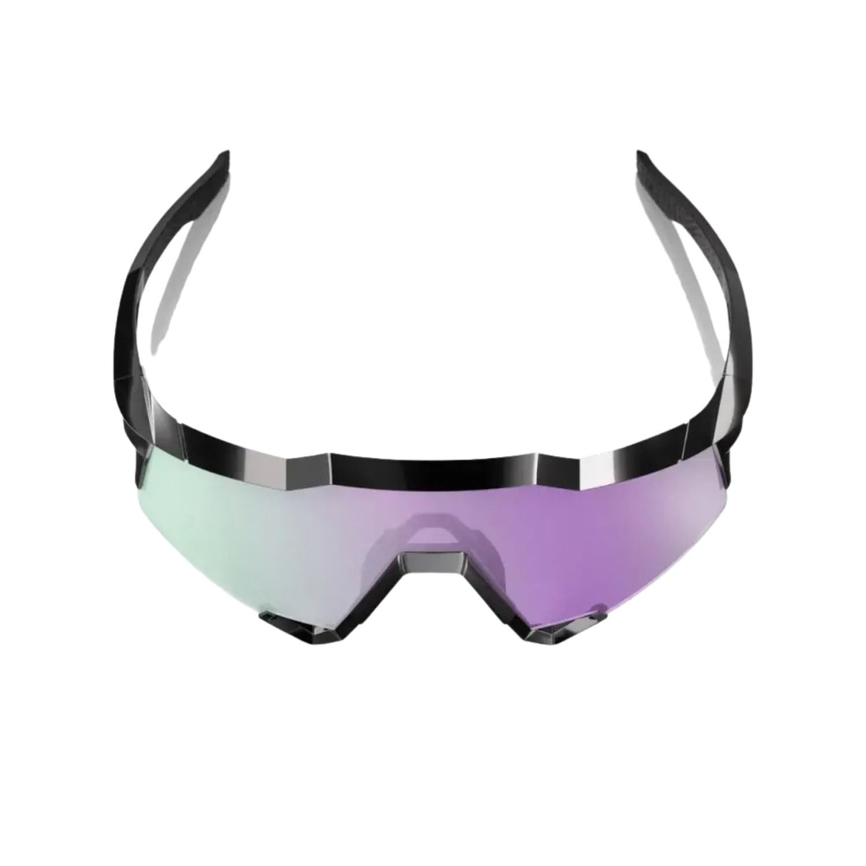 100%-speedcraft-sl-polished-black-hiper-lavender-mirror-polarized-04