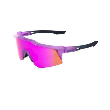 100%-speedcraft-xs-toyoko-vital-pink-mirror-+-clear-lens-01