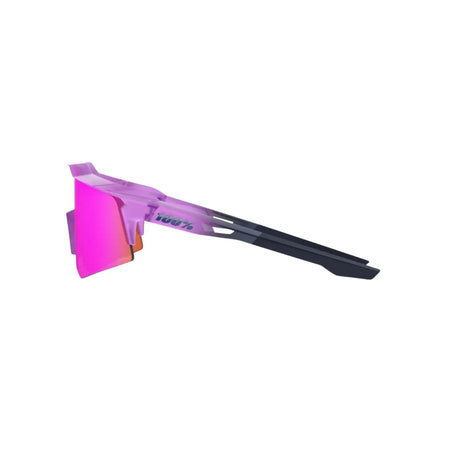 100%-speedcraft-xs-toyoko-vital-pink-mirror-+-clear-lens-03