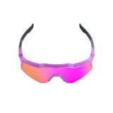 100%-speedcraft-xs-toyoko-vital-pink-mirror-+-clear-lens-04