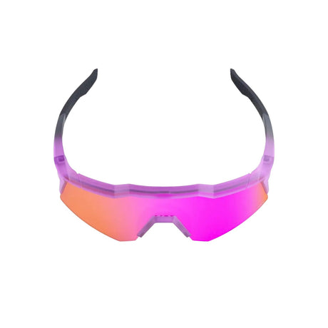 100%-speedcraft-xs-toyoko-vital-pink-mirror-+-clear-lens-04