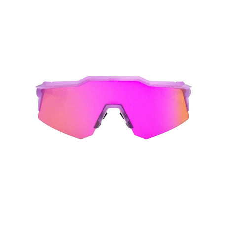 100%-speedcraft-xs-toyoko-vital-pink-mirror-+-clear-lens-02