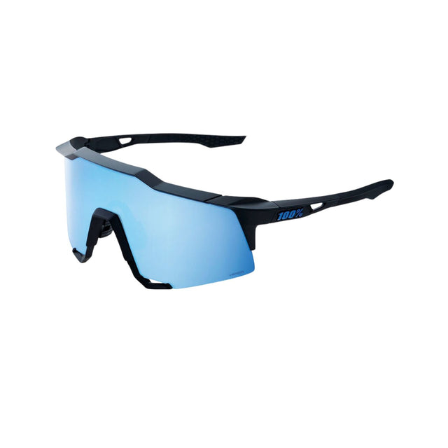 100%-speedcraft-matte-black-hiper-blue-multilayer-mirror-+-clear-lens-01