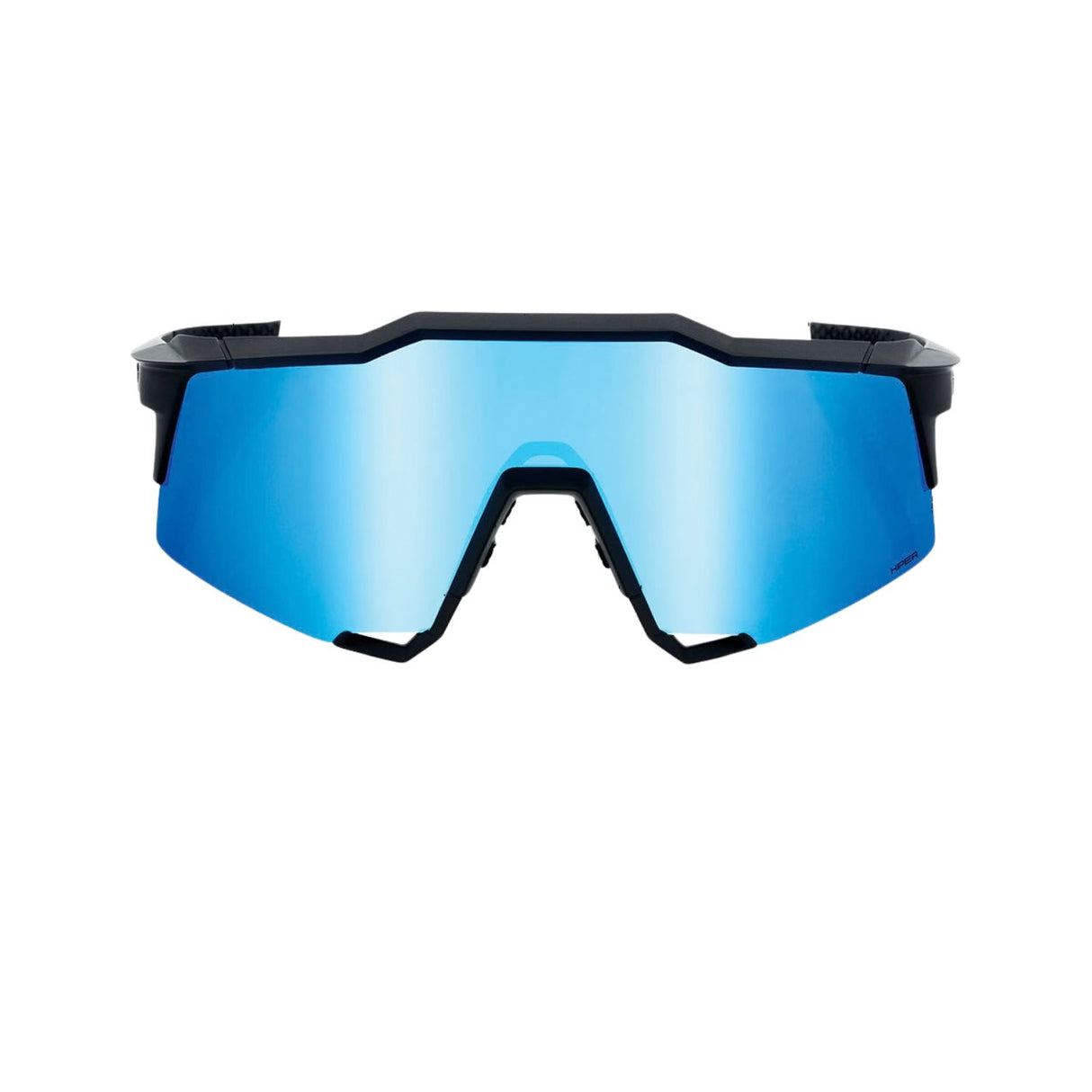 100%-speedcraft-matte-black-hiper-blue-multilayer-mirror-+-clear-lens-02