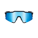 100%-speedcraft-matte-black-hiper-blue-multilayer-mirror-+-clear-lens-02