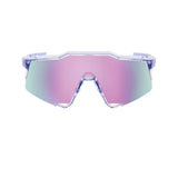 100%-speedcraft-polished-translucent-lavender-hiper-lavender-mirror-lens-02