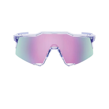 100%-speedcraft-polished-translucent-lavender-hiper-lavender-mirror-lens-02
