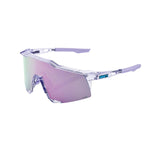 100%-speedcraft-polished-translucent-lavender-hiper-lavender-mirror-lens-01