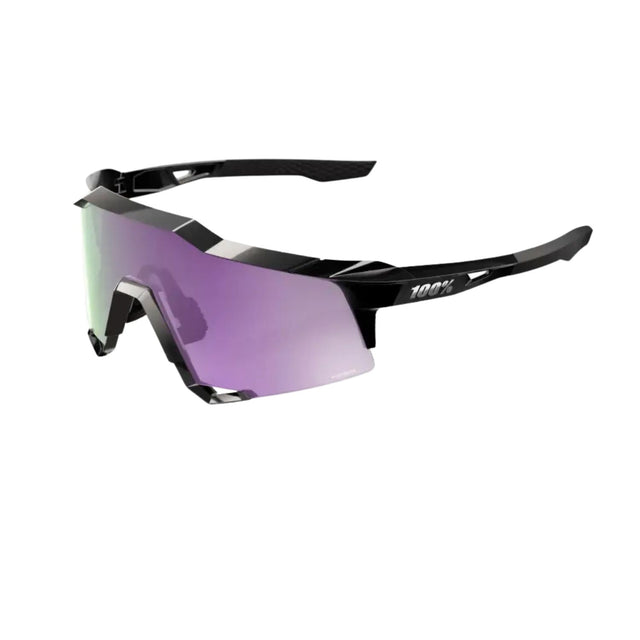 100%speedcraft-polished-black-hiper-lavender-mirror-polarized-+-clear-lens-01
