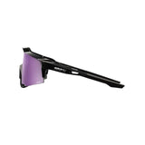 100%speedcraft-polished-black-hiper-lavender-mirror-polarized-+-clear-lens-03