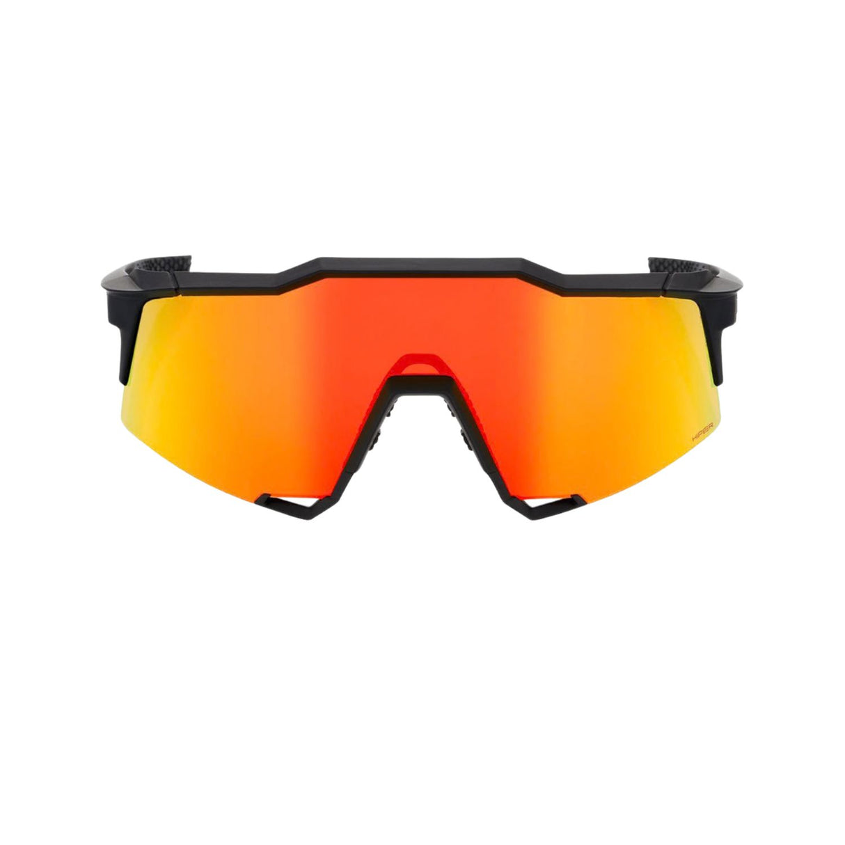 100%-speedcraft-soft-tact-black-hiper-red-mirror-lens-+-clear-lens-02