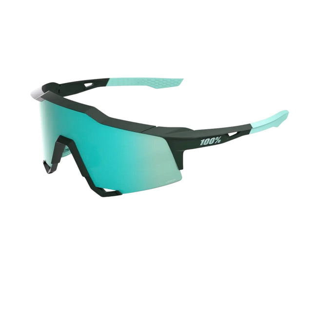 100%-speedcraft-soft-tact-juniper-hiper-mint-mirror-01