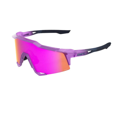 100%-speedcraft-toyoko-vital-pink-mirror-+clear-lens-01