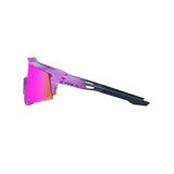 100%-speedcraft-toyoko-vital-pink-mirror-+clear-lens-03