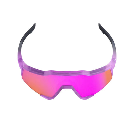 100%-speedcraft-toyoko-vital-pink-mirror-+clear-lens-04