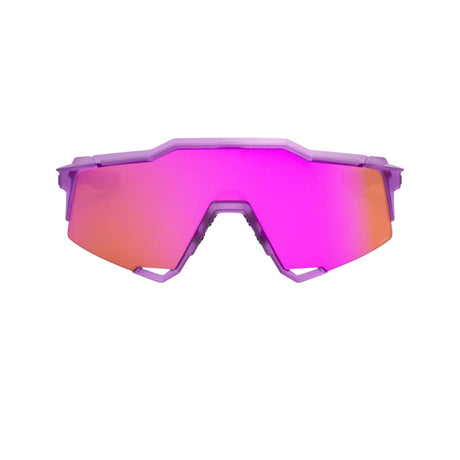 100%-speedcraft-toyoko-vital-pink-mirror-+clear-lens-02