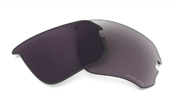 Oakley Flak Draft Gläser/Prizm Daily Polarisiert