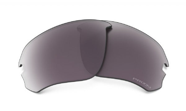 Oakley Flak Draft Gläser/Prizm Daily Polarisiert