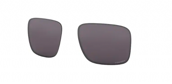 Oakley Holbrook XL Lenses Prizm Grey