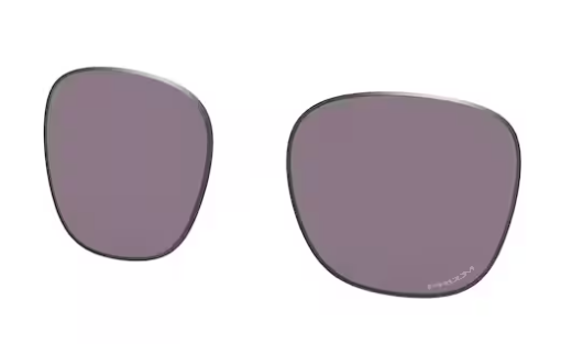 Oakley Ojector lenzen / Prizm Grey