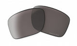 Oakley Twoface Lenses/ Prizm Grey